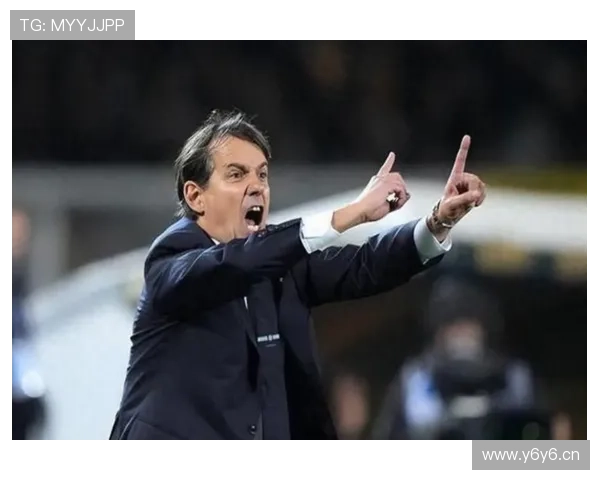 新帅执教首秀亮相赛场战术革新引发球迷热议与期待球队未来走向