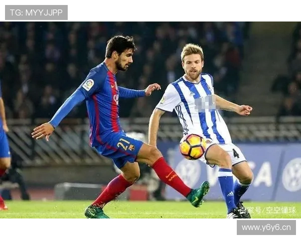 焦点对决前瞻两强狭路相逢战术博弈与胜负走向全面解析看点