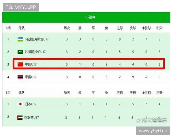 聚焦年度篮球巅峰对决全面解析赛场风云与明星表现战术走势和冠军悬念