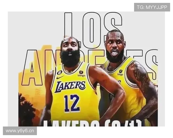 聚焦篮球赛况全景汇总解读球队表现与关键数据走势及季后赛前景分析