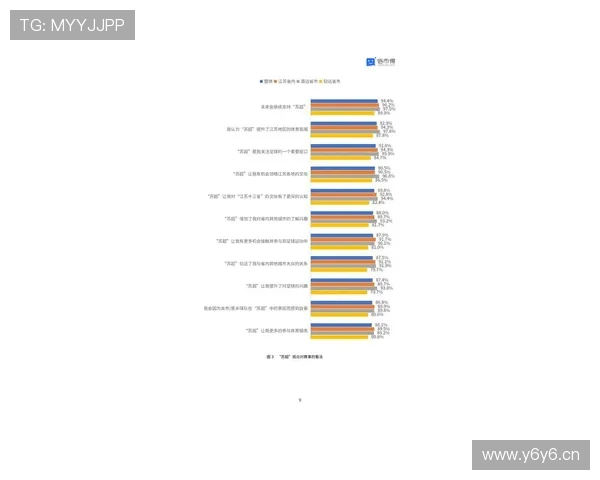 足球球员转会市场激烈竞争 热门球员新赛季前景分析与预测