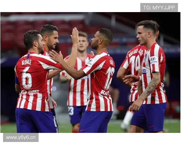 西甲焦点战报豪门对决进球如雨积分榜再起风云争冠形势骤变引热议